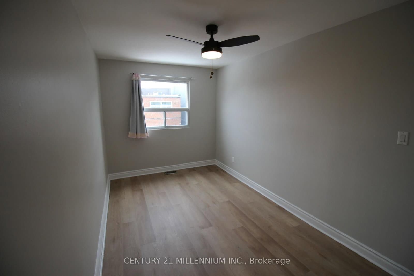 2991 Islington Avenue, Unit Upper thumbnail 20