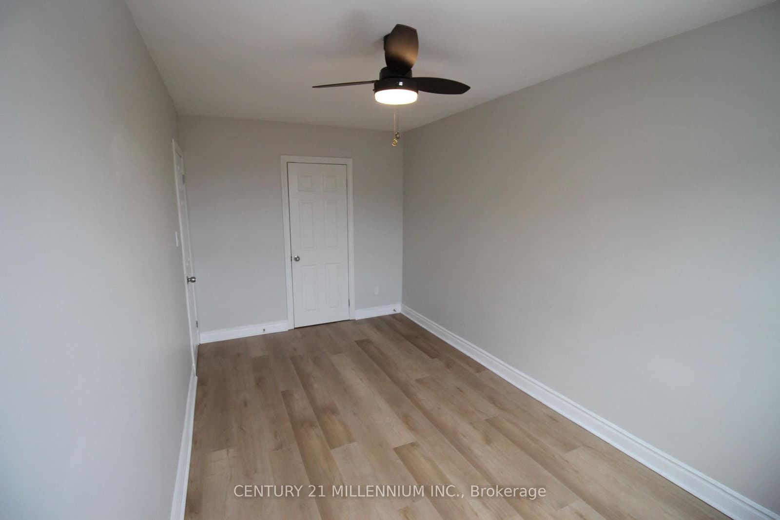 2991 Islington Avenue, Unit Upper thumbnail 21