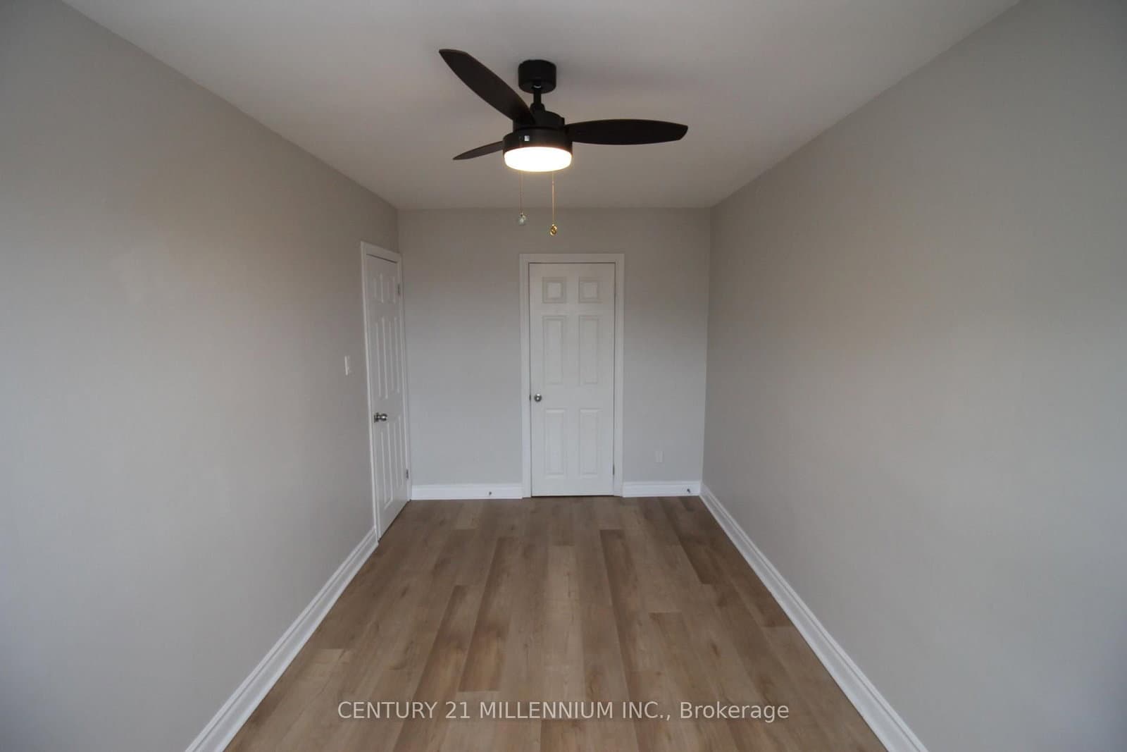 2991 Islington Avenue, Unit Upper thumbnail 22