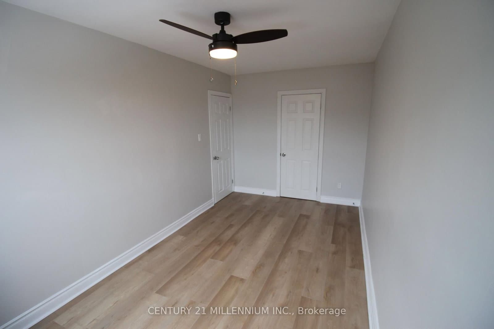 2991 Islington Avenue, Unit Upper thumbnail 23