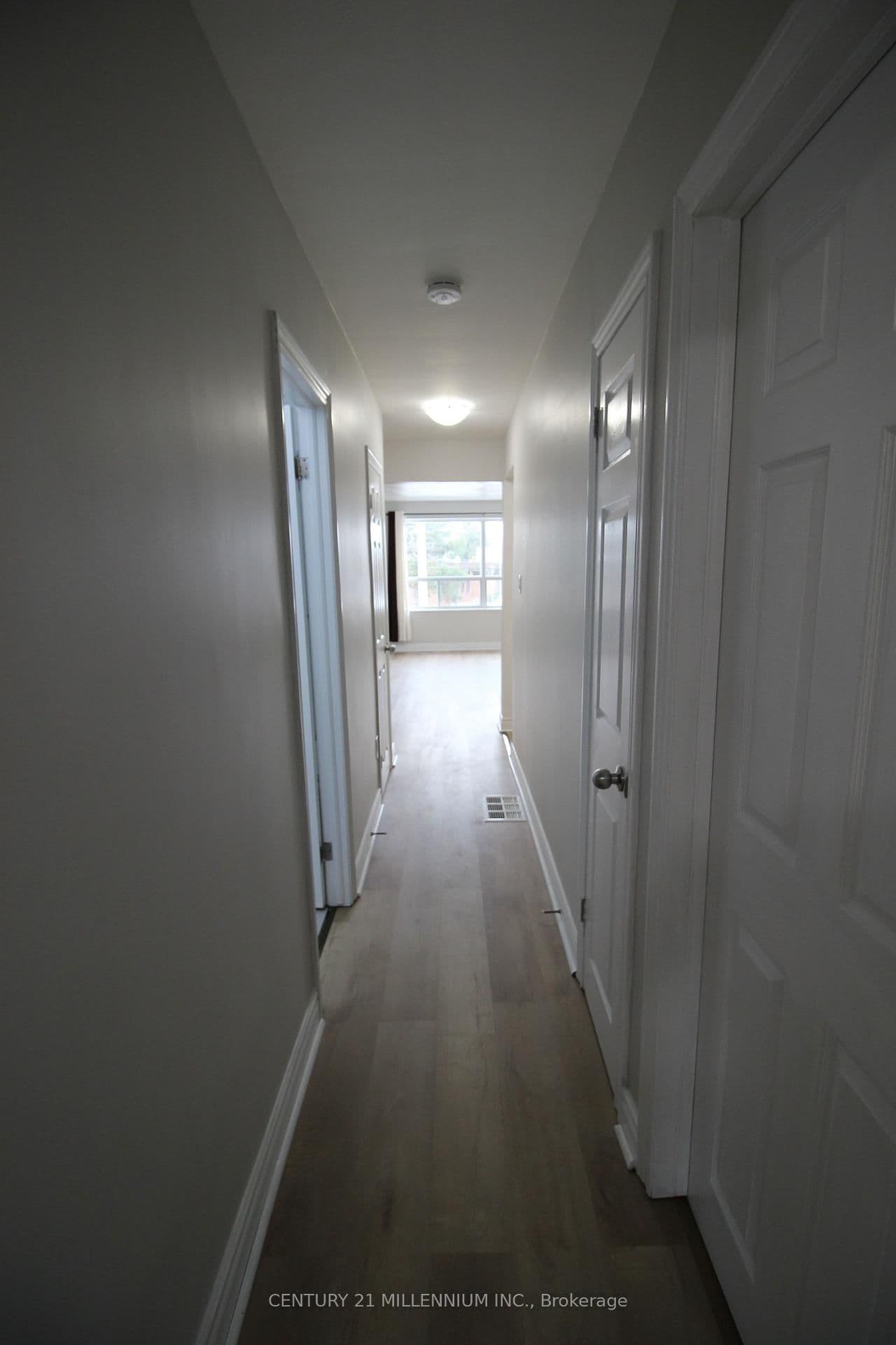 2991 Islington Avenue, Unit Upper thumbnail 24