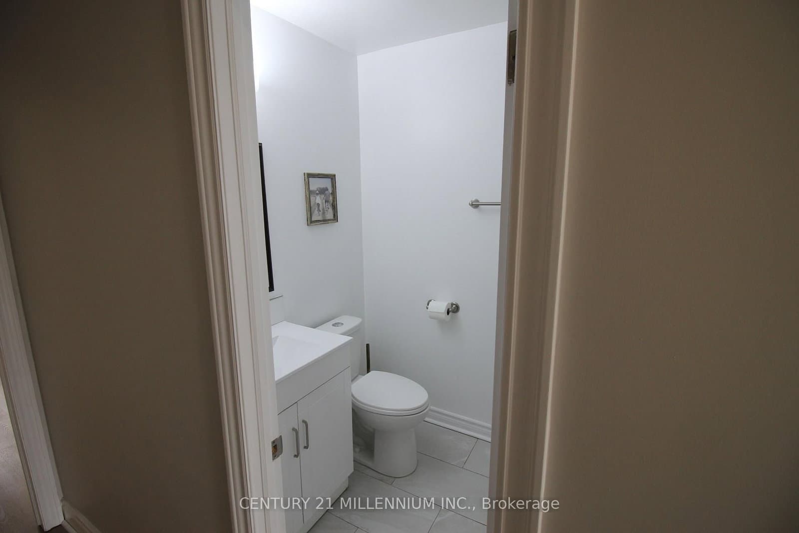 2991 Islington Avenue, Unit Upper thumbnail 25