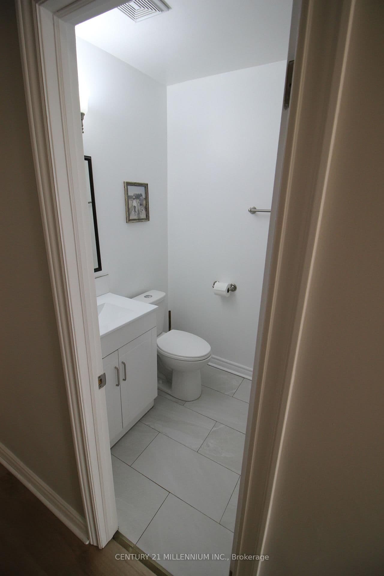 2991 Islington Avenue, Unit Upper thumbnail 26