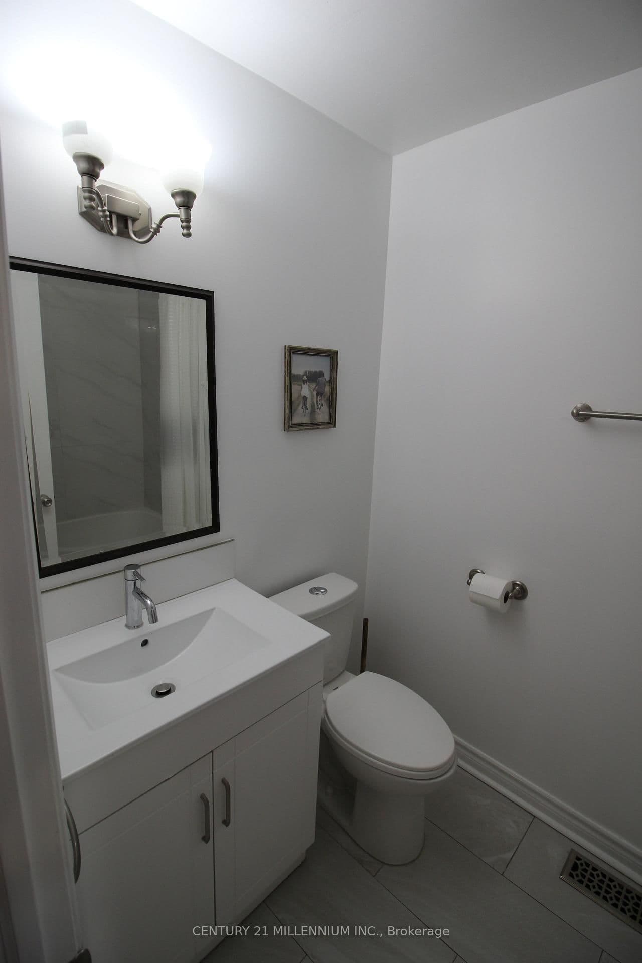 2991 Islington Avenue, Unit Upper thumbnail 27