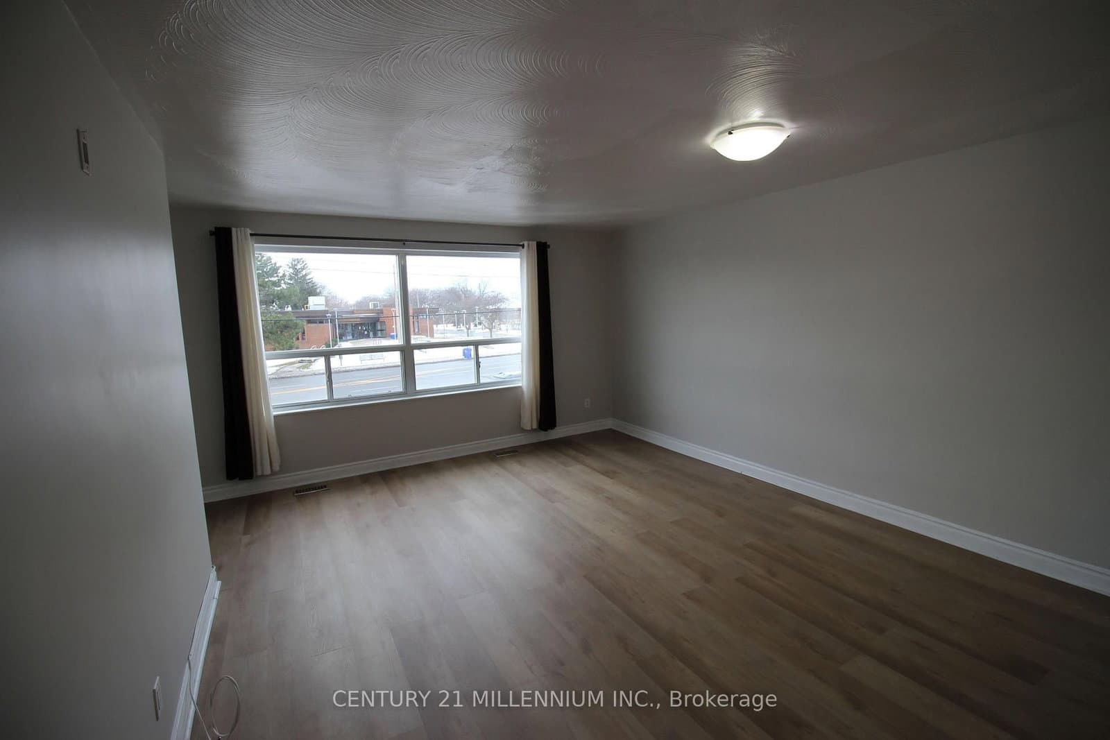 2991 Islington Avenue, Unit Upper thumbnail 3