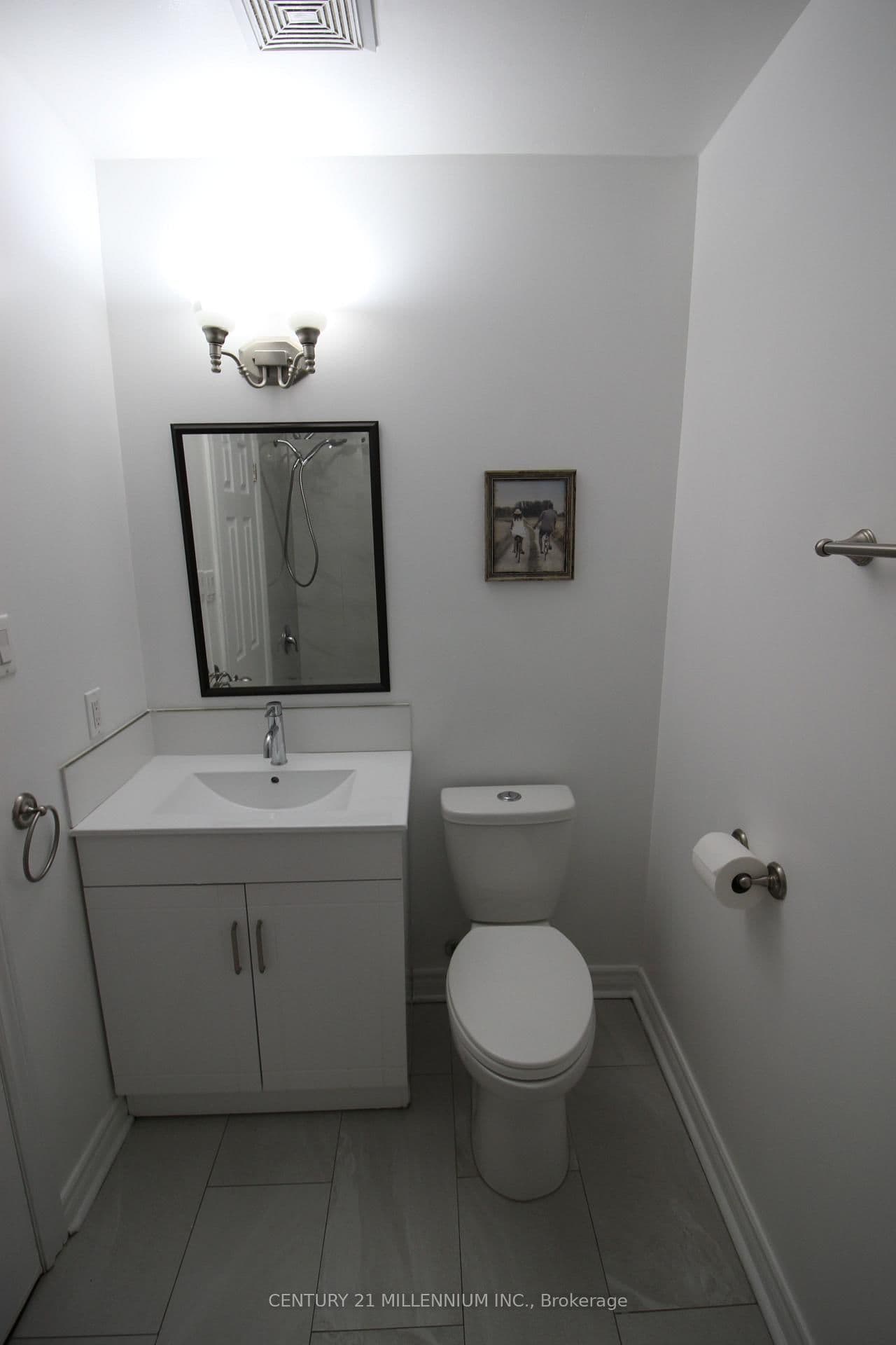 2991 Islington Avenue, Unit Upper thumbnail 30