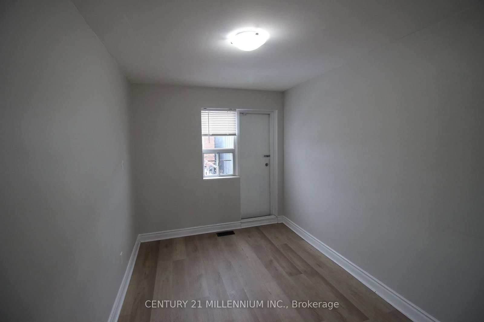2991 Islington Avenue, Unit Upper thumbnail 31