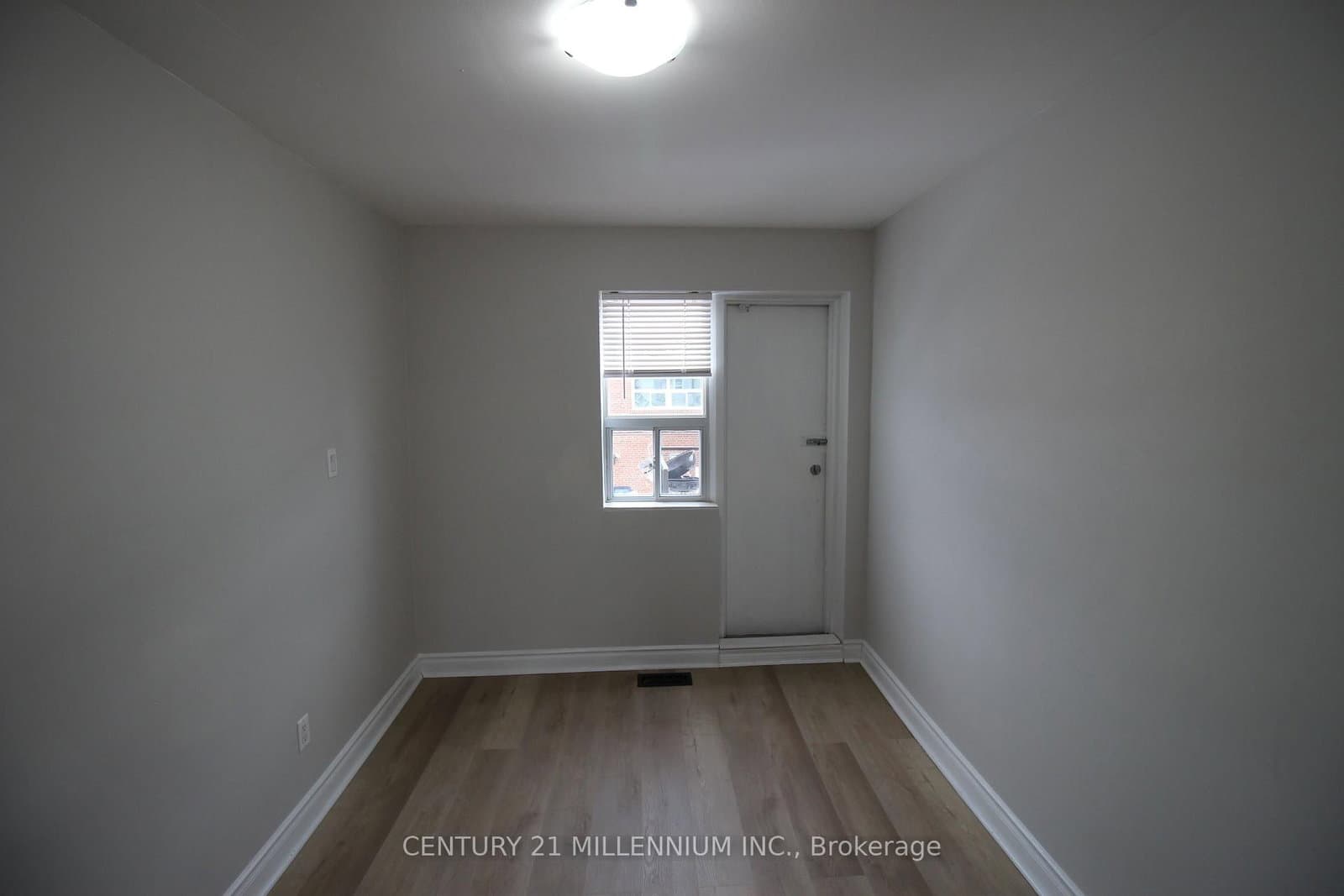 2991 Islington Avenue, Unit Upper thumbnail 32
