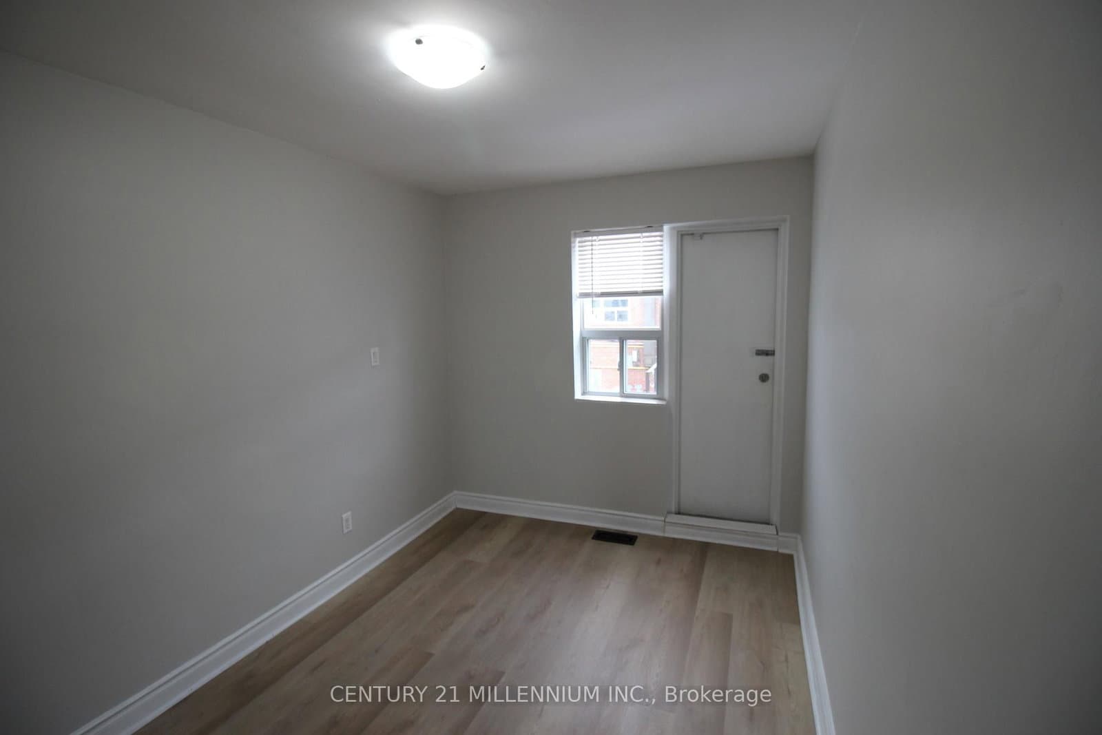 2991 Islington Avenue, Unit Upper thumbnail 33