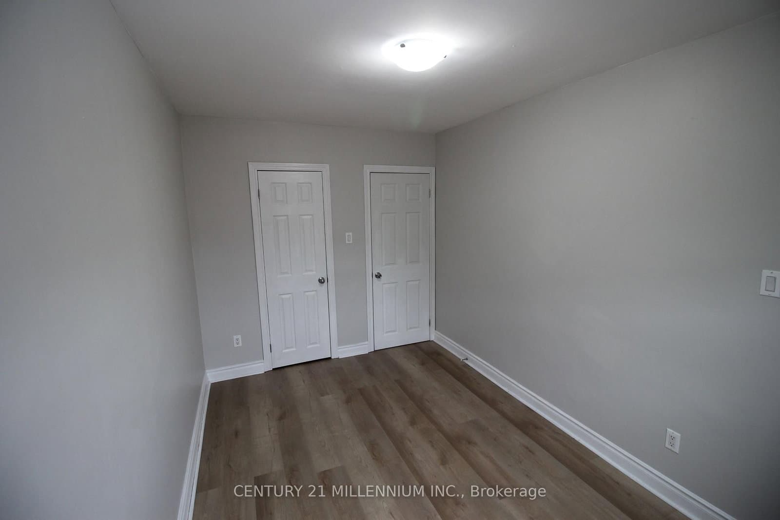 2991 Islington Avenue, Unit Upper thumbnail 34