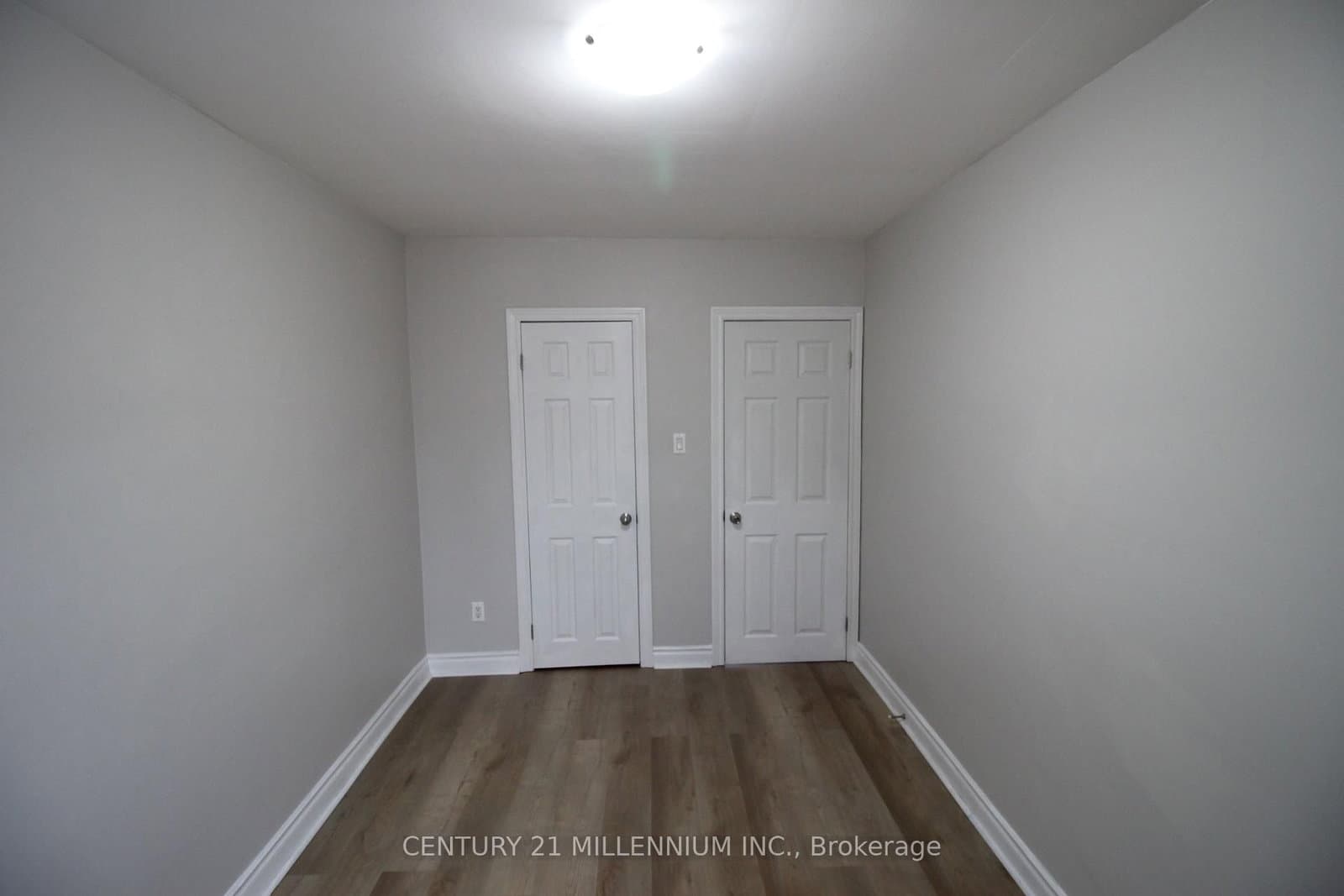 2991 Islington Avenue, Unit Upper thumbnail 35