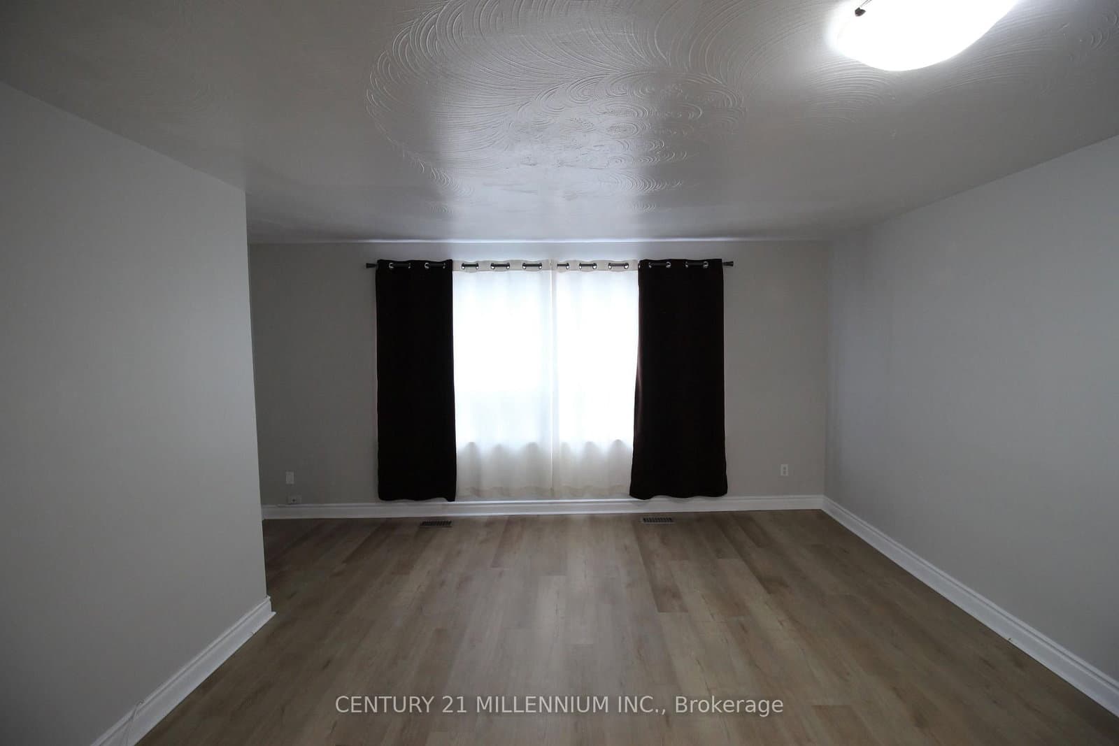 2991 Islington Avenue, Unit Upper thumbnail 5