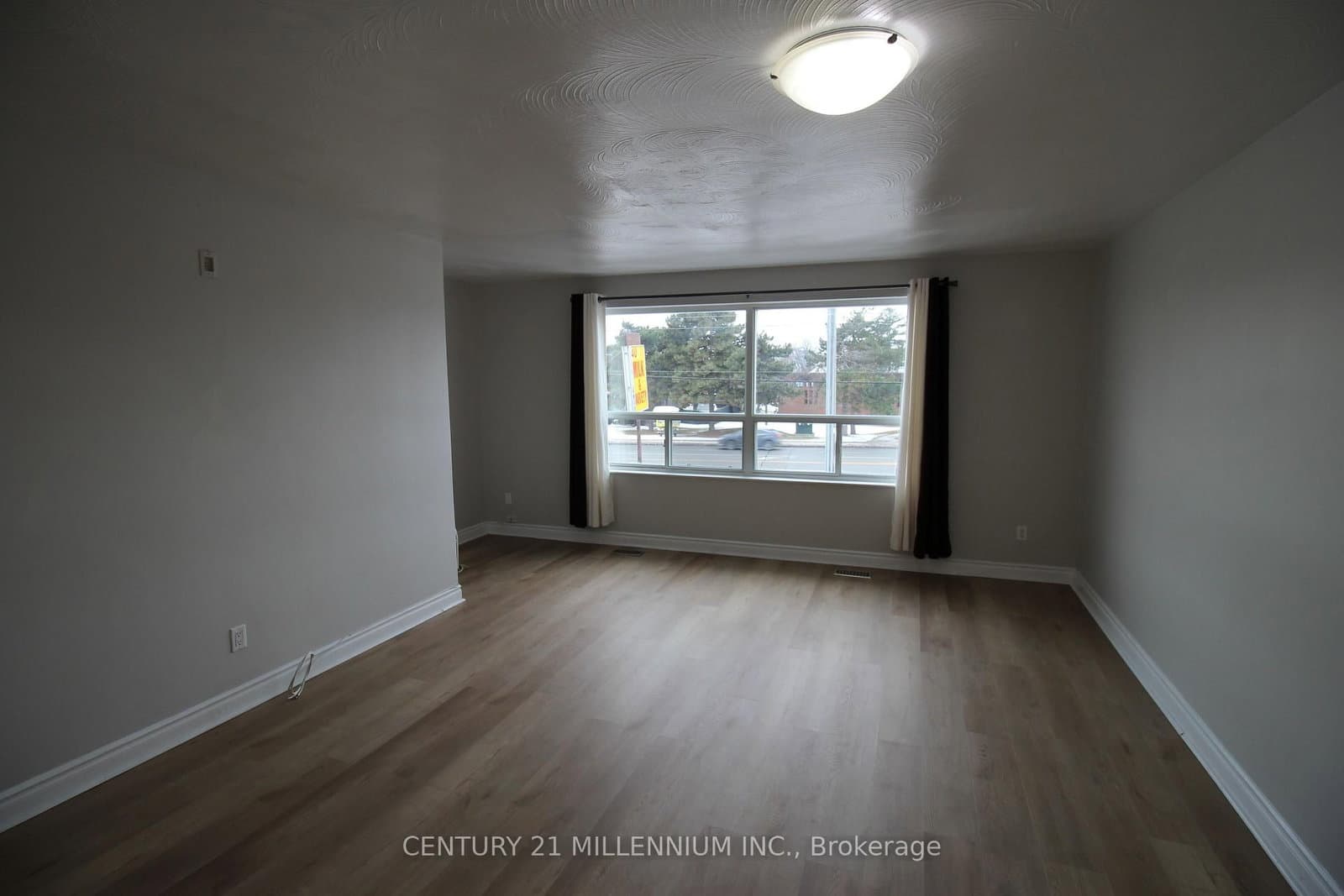 2991 Islington Avenue, Unit Upper thumbnail 6