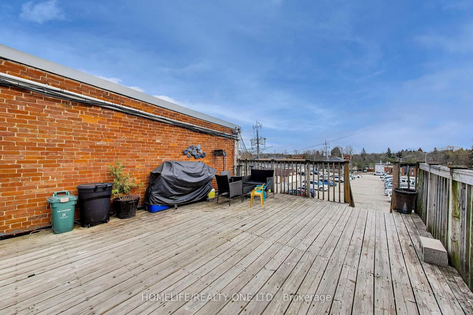 166 Broadway, Unit 3 thumbnail 20