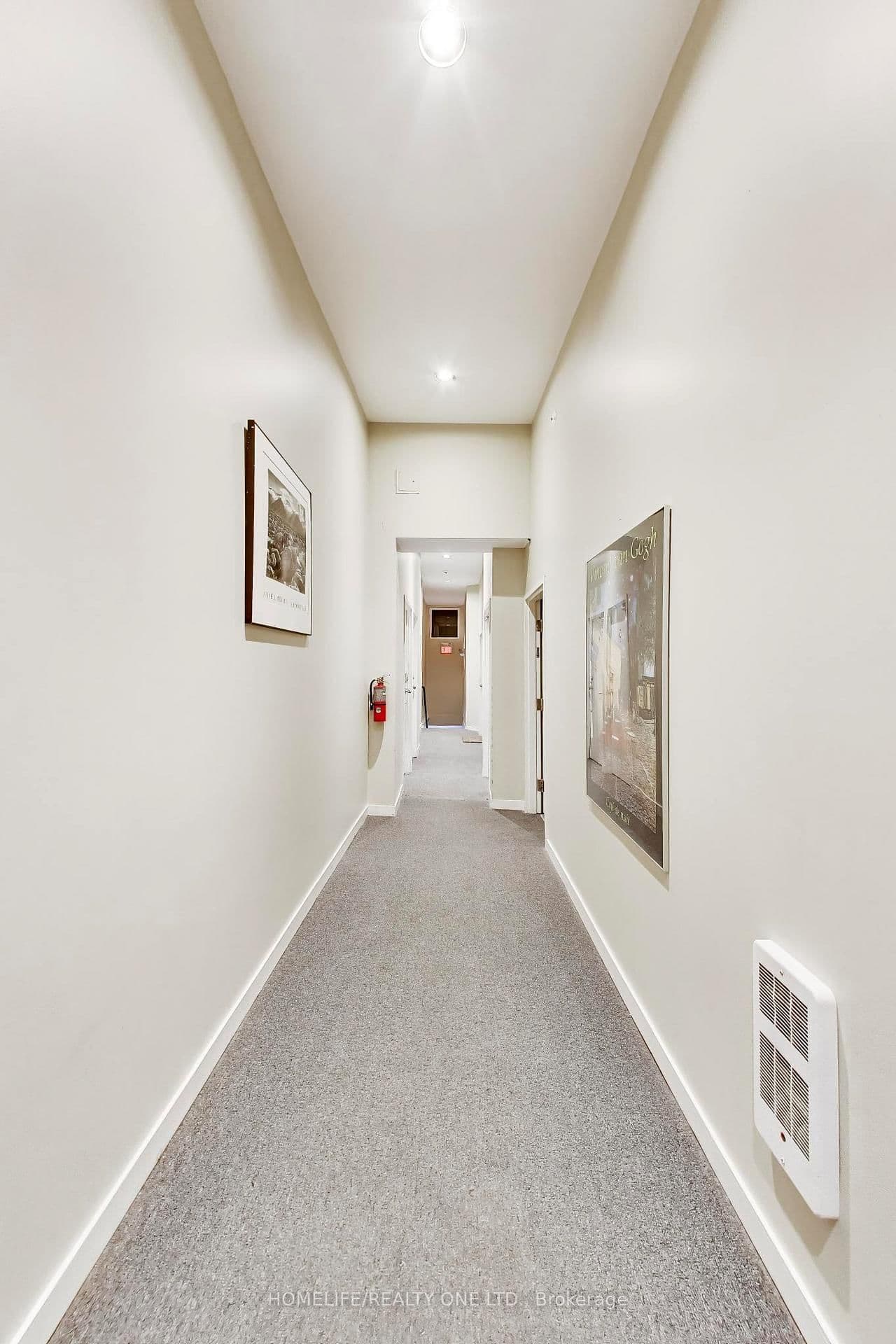 166 Broadway, Unit 3 thumbnail 4