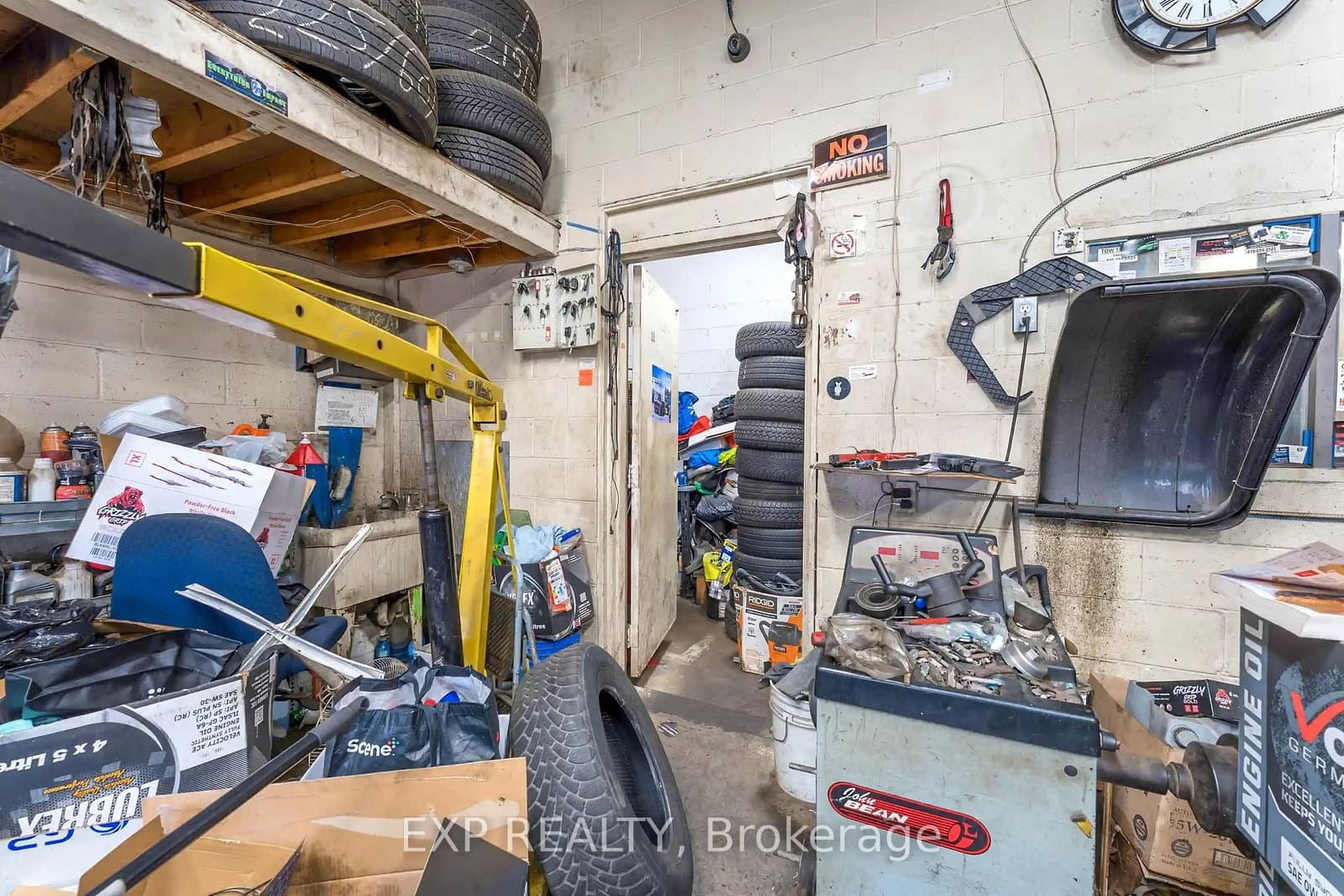 12 Lepage Court, Unit 2A thumbnail 16