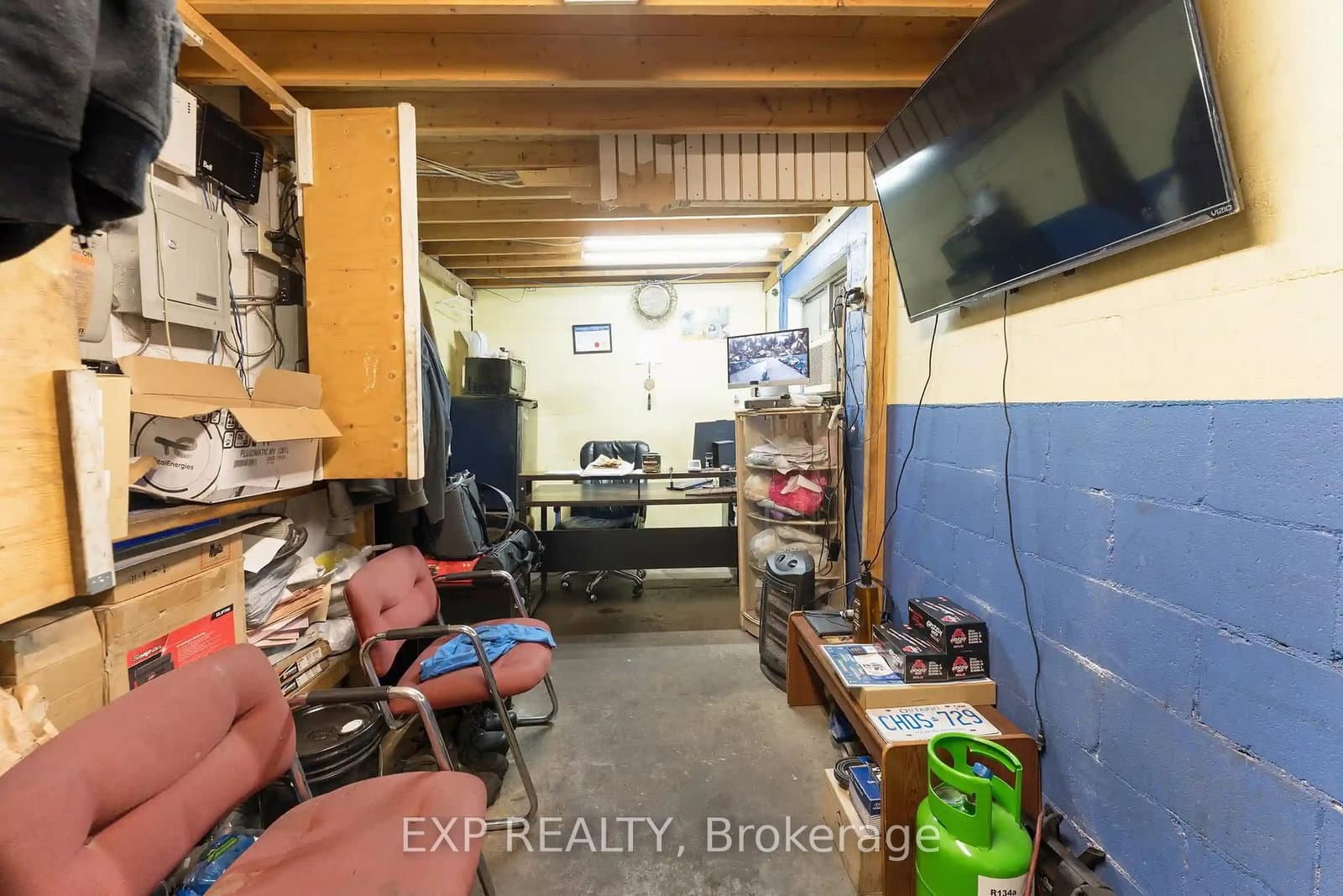 12 Lepage Court, Unit 2A thumbnail 17