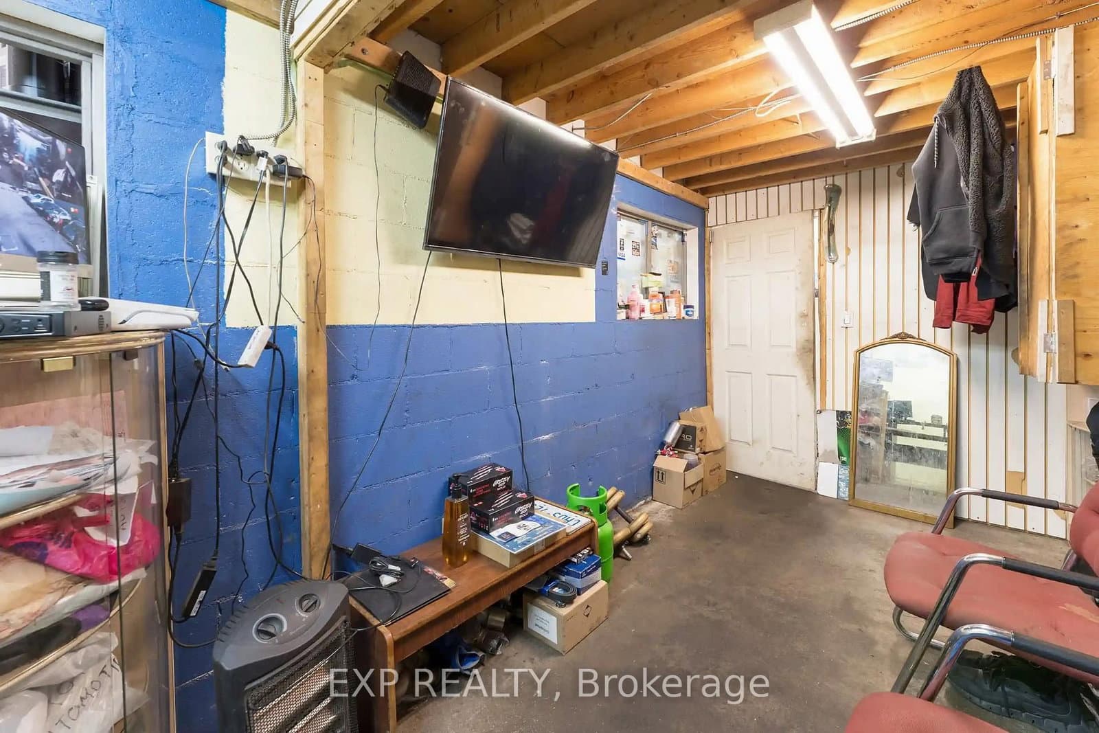 12 Lepage Court, Unit 2A thumbnail 19