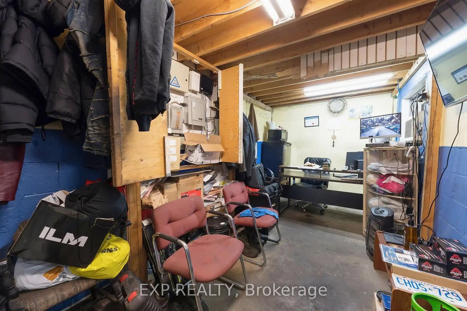 12 Lepage Court, Unit 2A thumbnail 20