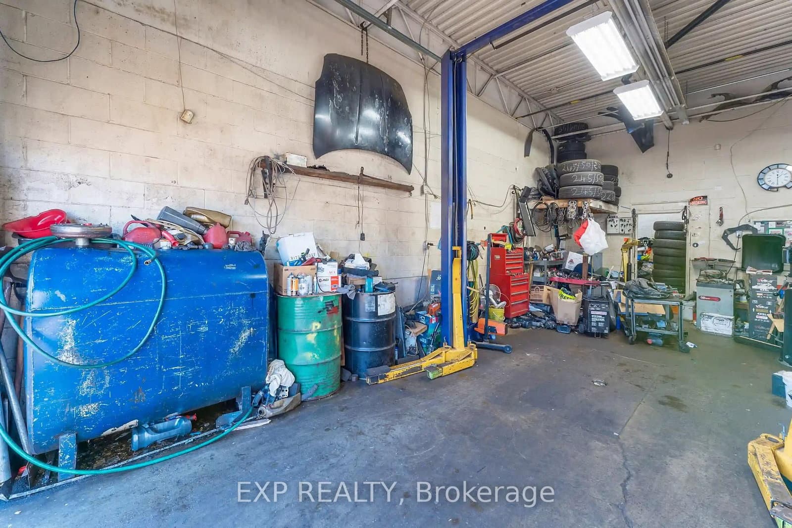 12 Lepage Court, Unit 2A thumbnail 9