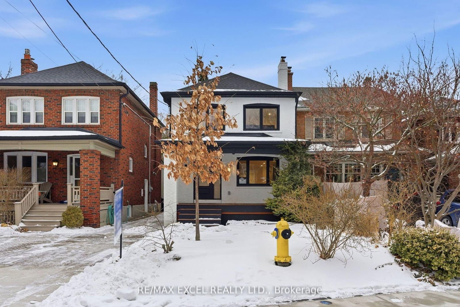 34 Raymond Avenue thumbnail 2