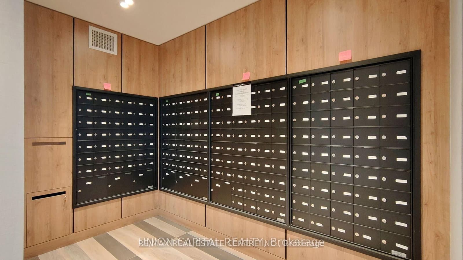 345 Wheat Boom Drive, Unit #102 thumbnail 10
