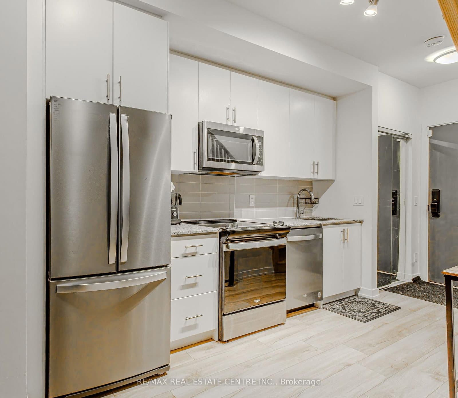 345 Wheat Boom Drive, Unit #102 thumbnail 11