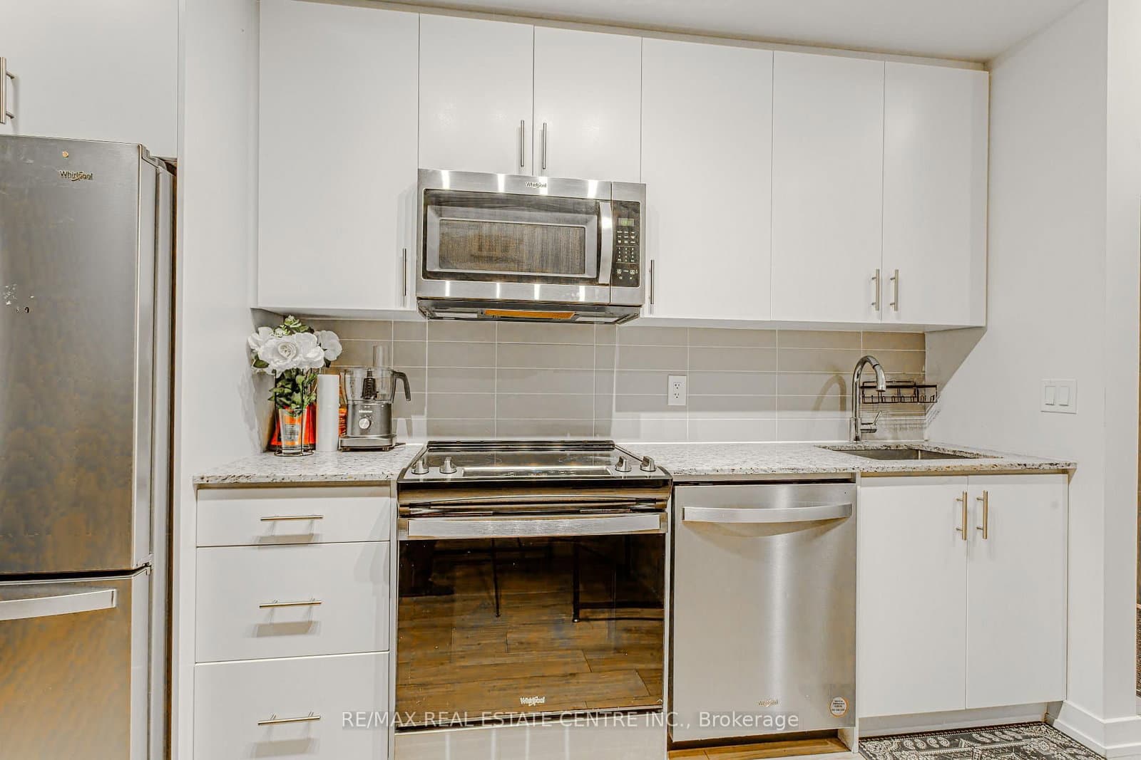 345 Wheat Boom Drive, Unit #102 thumbnail 12