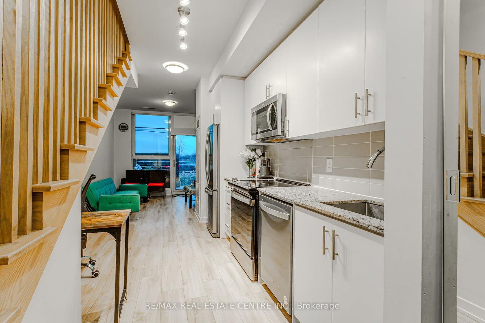 345 Wheat Boom Drive, Unit #102 thumbnail 13