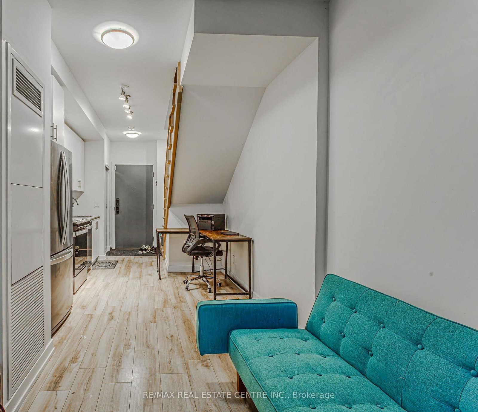 345 Wheat Boom Drive, Unit #102 thumbnail 14