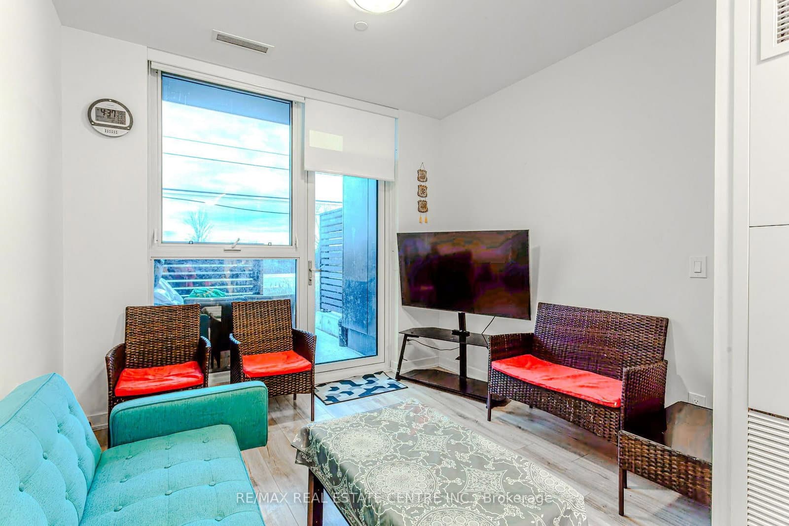 345 Wheat Boom Drive, Unit #102 thumbnail 16
