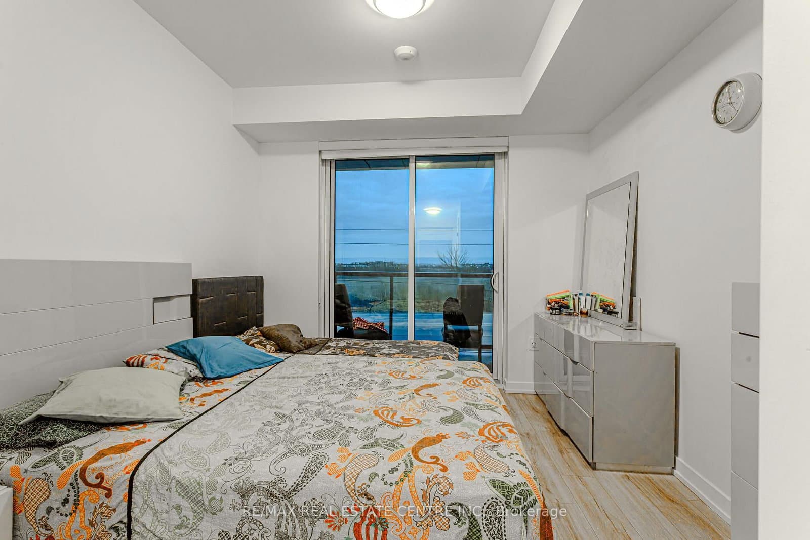 345 Wheat Boom Drive, Unit #102 thumbnail 17