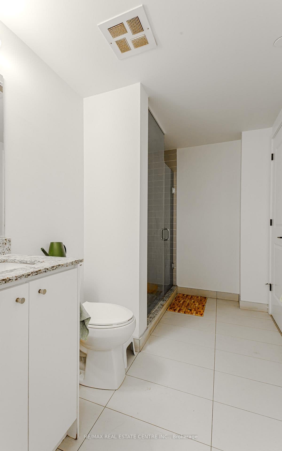 345 Wheat Boom Drive, Unit #102 thumbnail 19