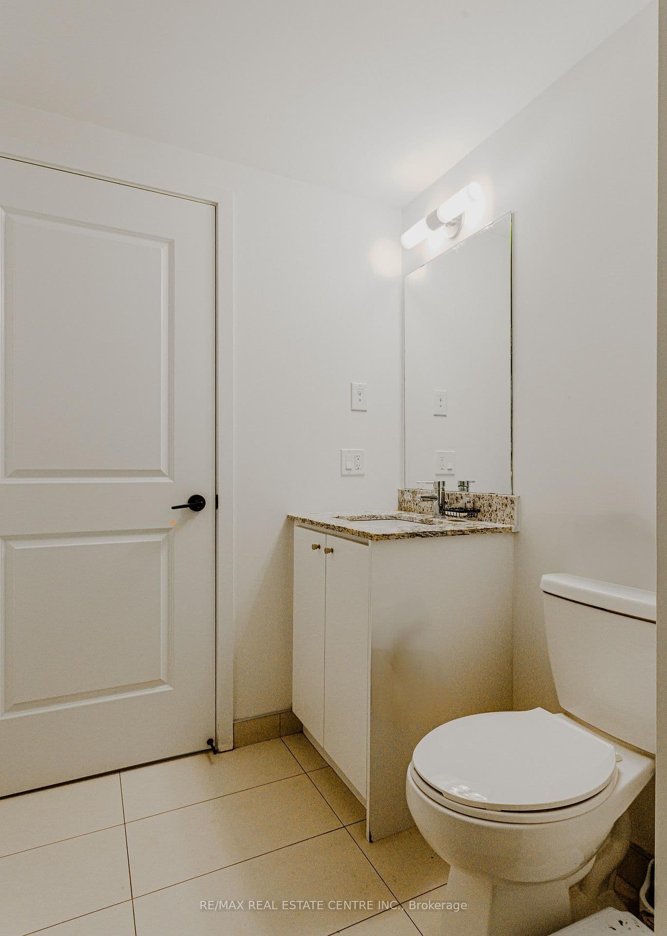 345 Wheat Boom Drive, Unit #102 thumbnail 20
