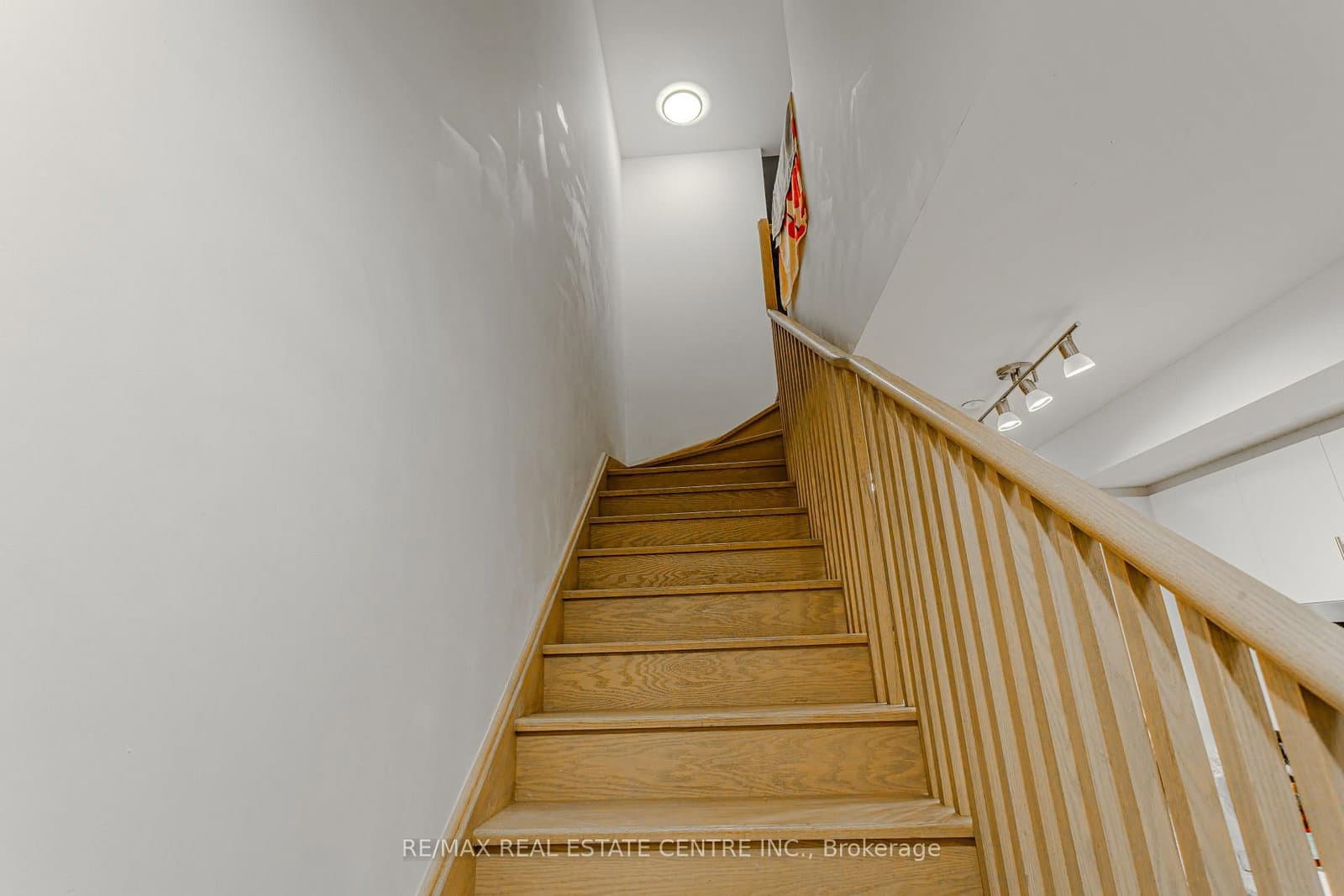 345 Wheat Boom Drive, Unit #102 thumbnail 22