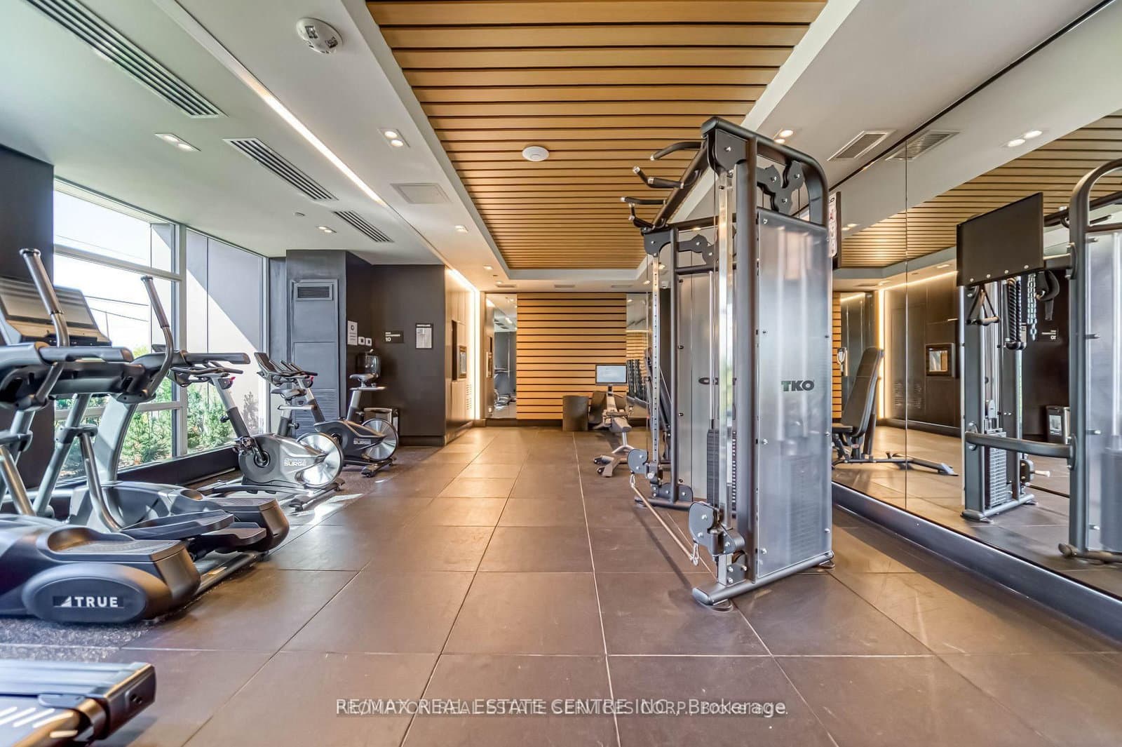 345 Wheat Boom Drive, Unit #102 thumbnail 3