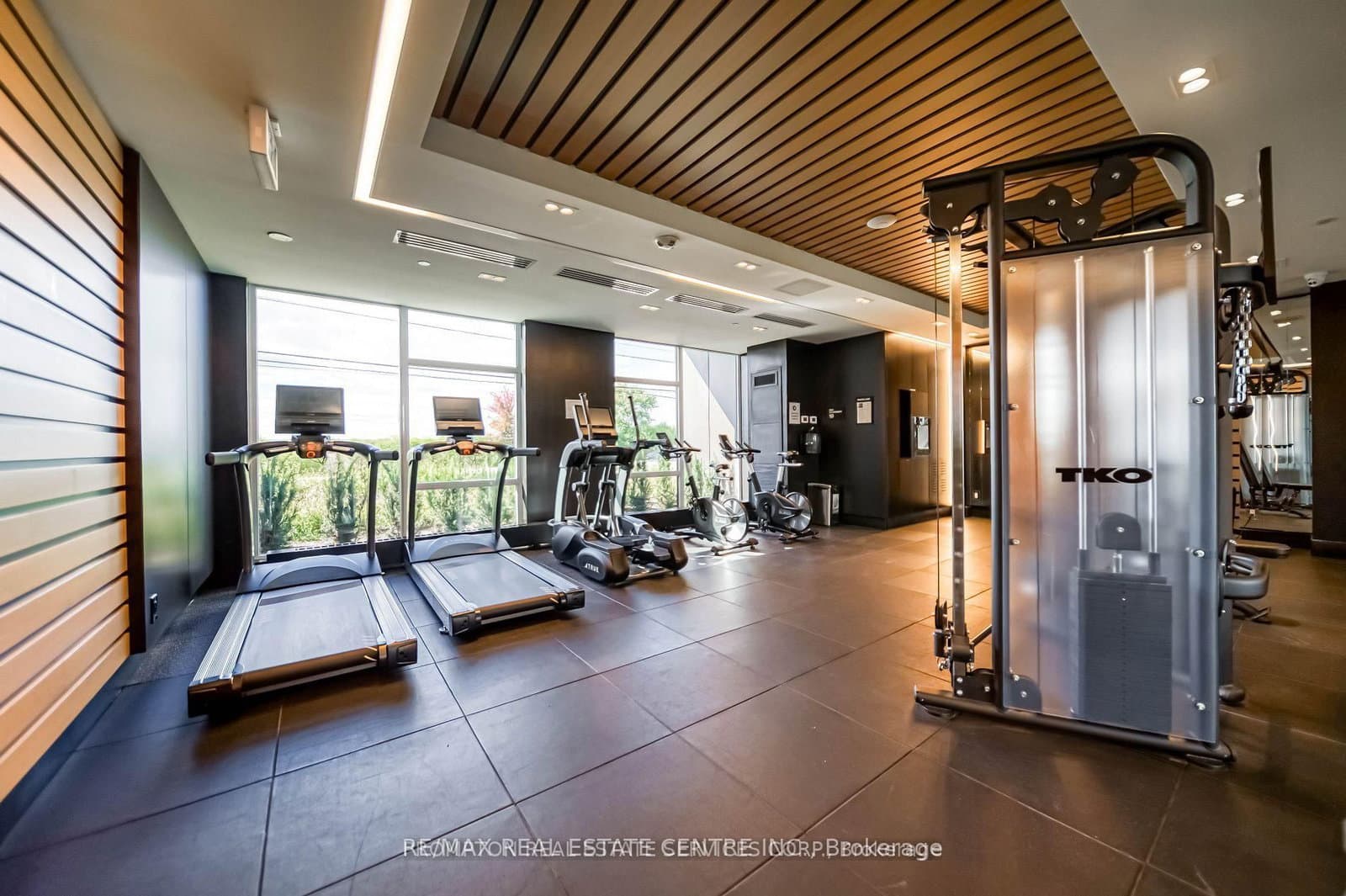 345 Wheat Boom Drive, Unit #102 thumbnail 4
