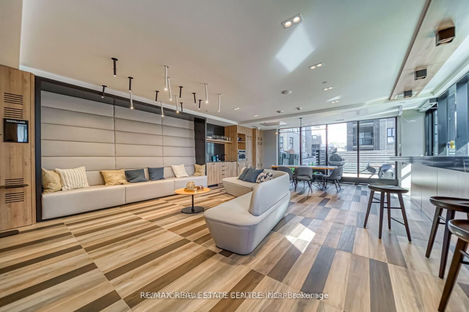 345 Wheat Boom Drive, Unit #102 thumbnail 7