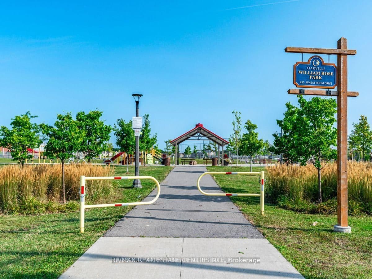 345 Wheat Boom Drive, Unit #102 thumbnail 9