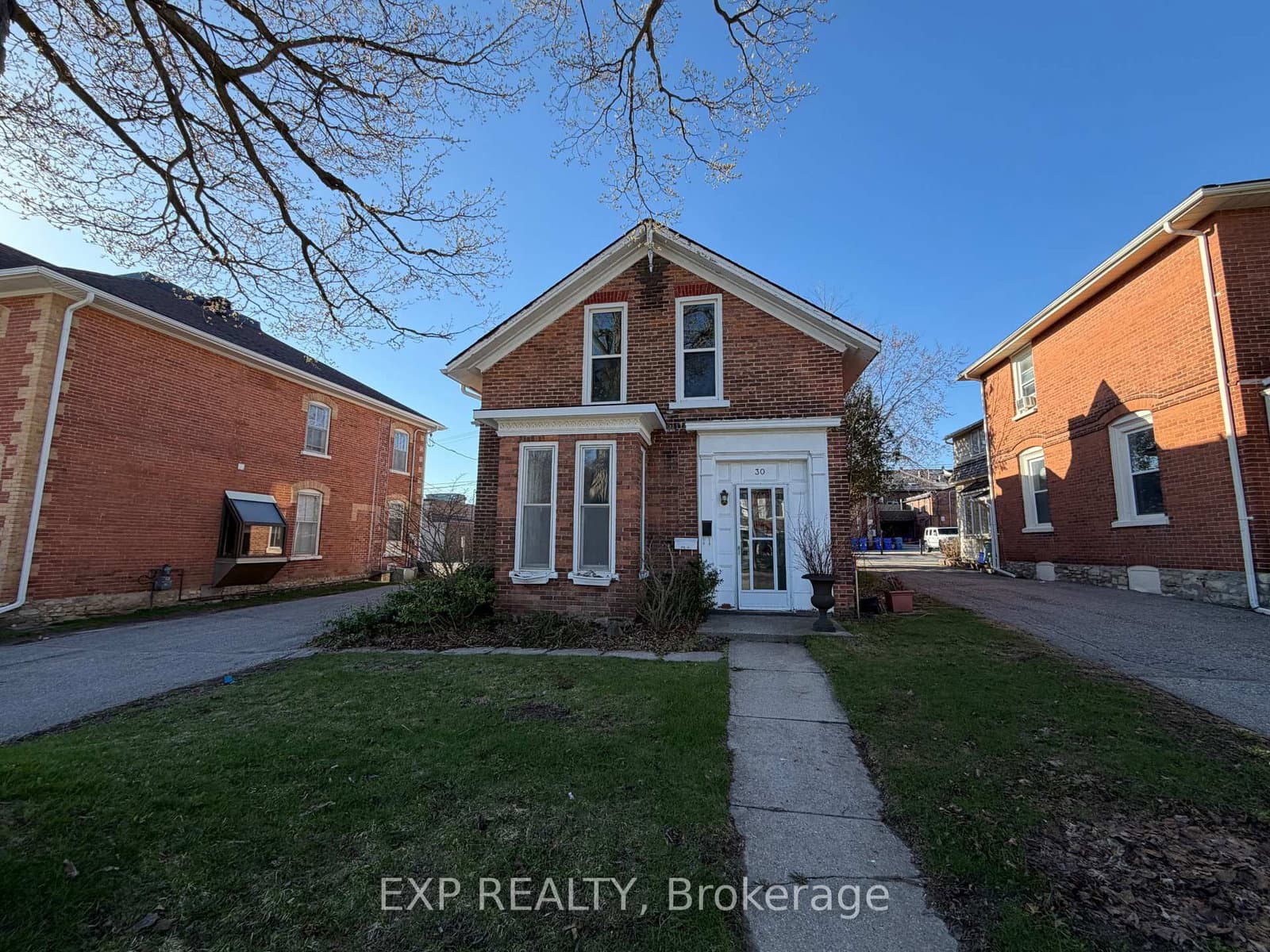 30 First Avenue, Unit Main - Image 1