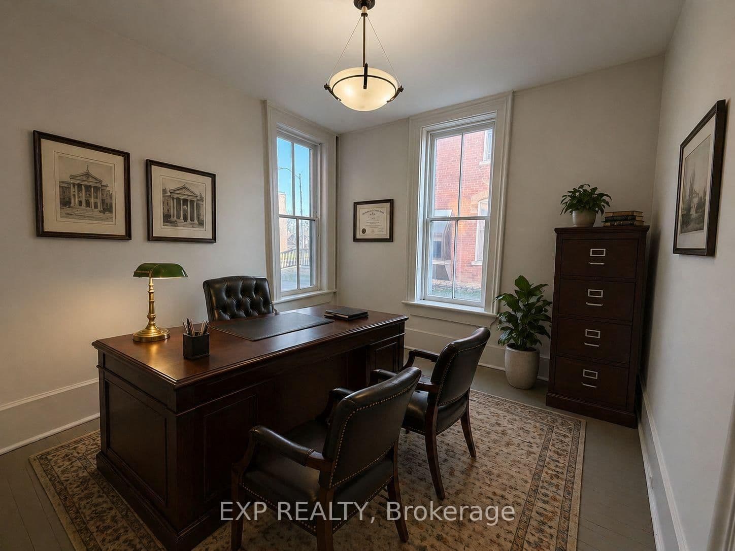 30 First Avenue, Unit Main thumbnail 12