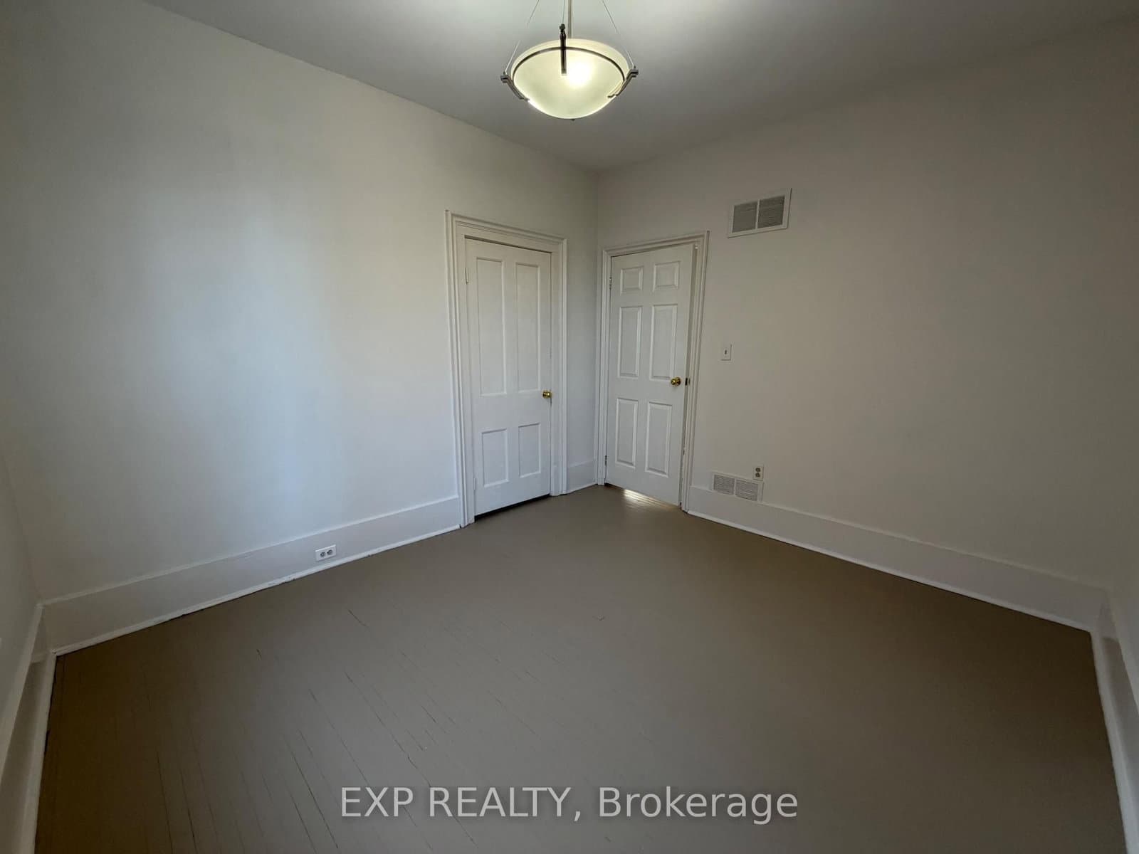 30 First Avenue, Unit Main thumbnail 14