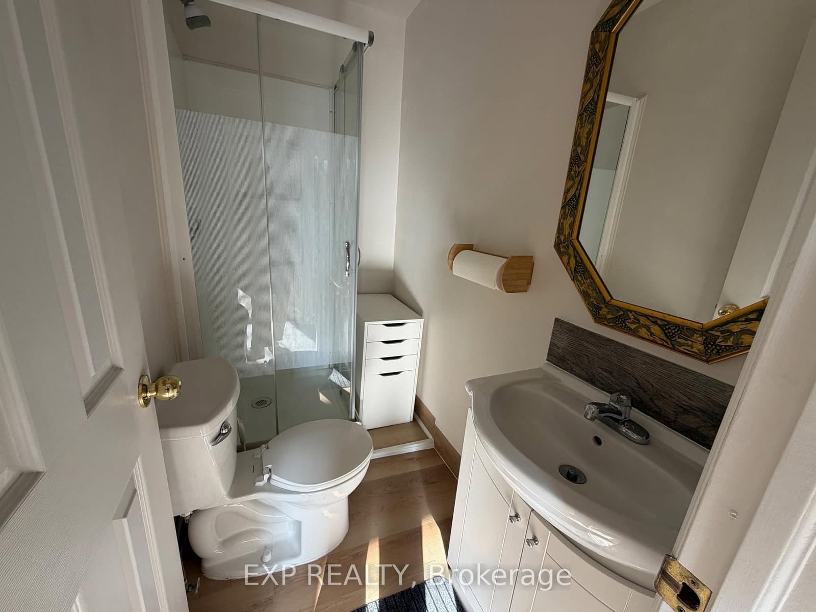 30 First Avenue, Unit Main thumbnail 15