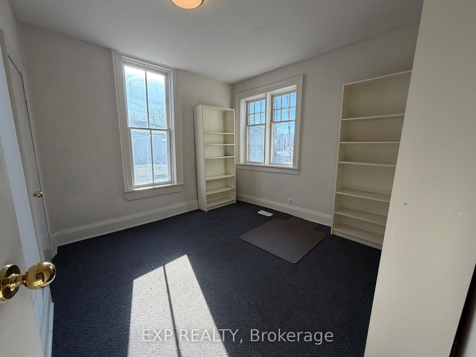 30 First Avenue, Unit Main thumbnail 16