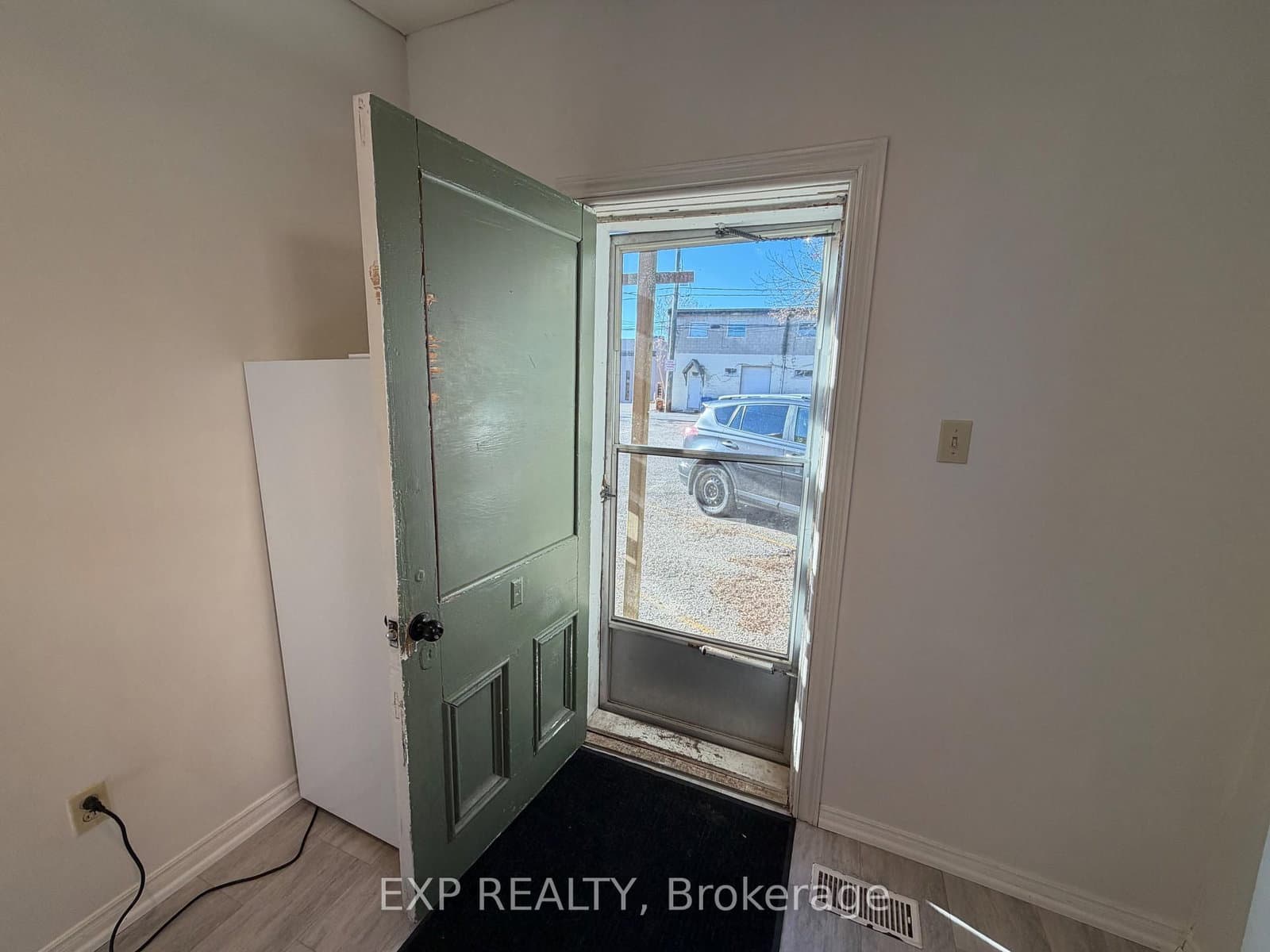 30 First Avenue, Unit Main thumbnail 22