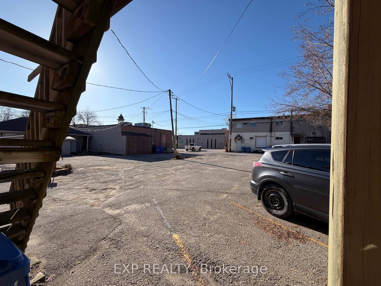 30 First Avenue, Unit Main thumbnail 24