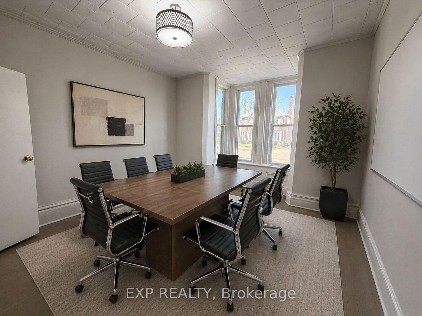 30 First Avenue, Unit Main thumbnail 7