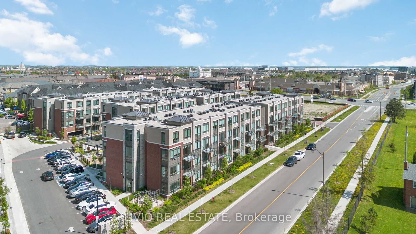 95 Attmar Drive, Unit 206 thumbnail 32