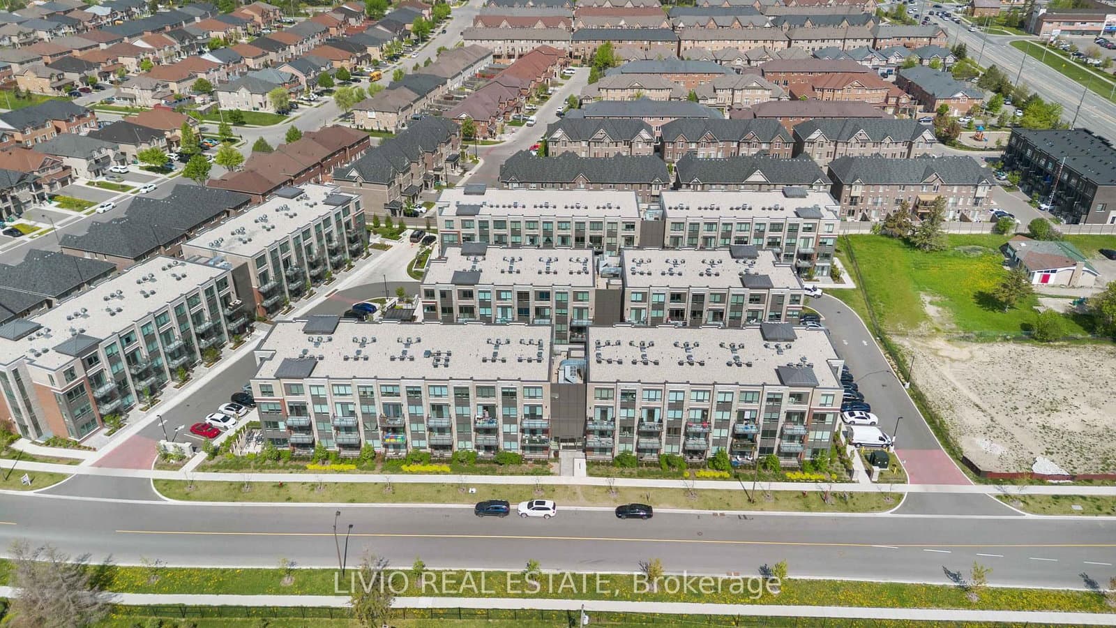 95 Attmar Drive, Unit 206 thumbnail 43
