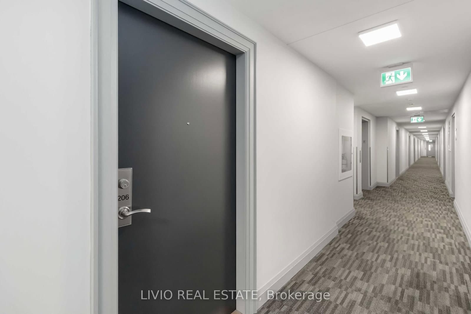 95 Attmar Drive, Unit 206 thumbnail 5